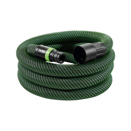 festool-204921-d32-27mm-x-3-5m-anti-static-smooth-suction-hose.jpg