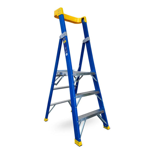 step-up-stfpl-3-0-9m-3ft-industrial-3-step-fiberglass-platform-ladder.jpg