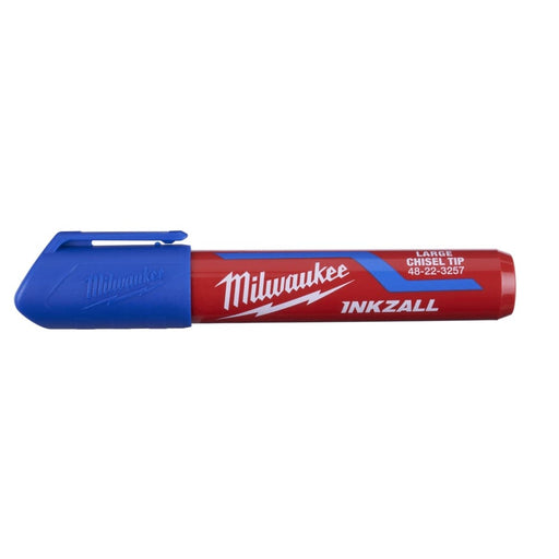milwaukee-48223257-inkzall-blue-large-chisel-tip-marker.jpg