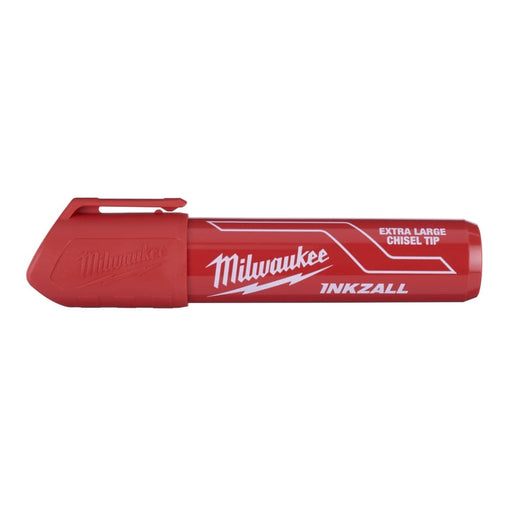 milwaukee-48223266-inkzall-red-extra-large-chisel-tip-marker.jpg