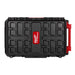 milwaukee-48228428-packout-rolling-tool-chest.jpg