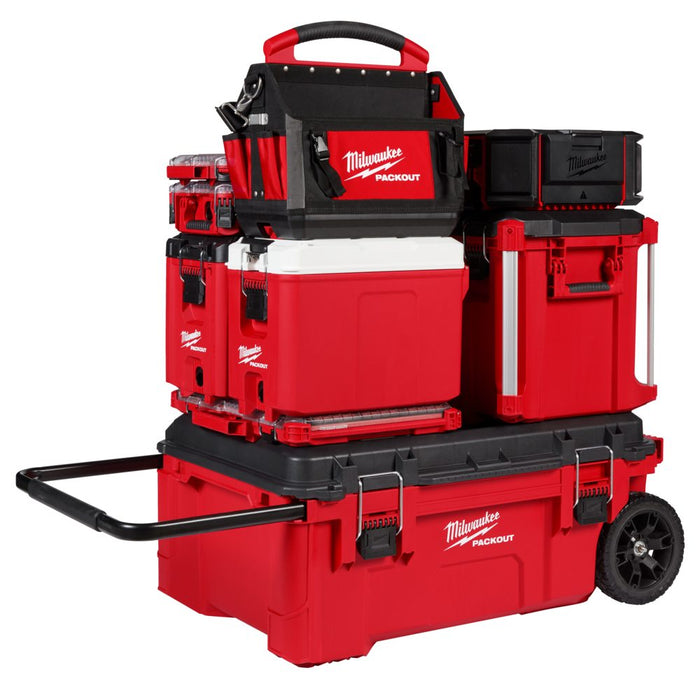 milwaukee-48228428-packout-rolling-tool-chest.jpg