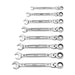 milwaukee-48229529-7-piece-metric-flex-head-ratcheting-combination-wrench-set.jpg