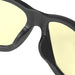 milwaukee-48732120-yellow-performance-safety-glasses.jpg