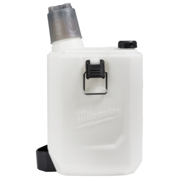 milwaukee-49162762-7l-handheld-chemical-sprayer-tank.jpg