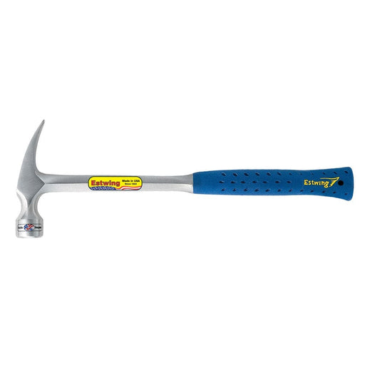 Estwing-EWE3-28S-28oz-Solid-Steel-Smooth-Face-Straight-Rip-Claw-Framing-Hammer.jpg