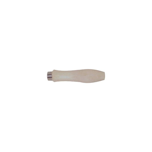 Mumme Tools 5FH125 125mm File Handle