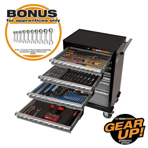 gearwrench-89916-196-piece-metric-sae-7-drawer-26-roller-cabinet-tool-kit.jpg