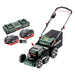 metabo-rm-36-18-ltx-bl-46-k-36v-18vx2-10-0ah-460mm-18-cordless-brushless-lawn-mower-combo-kit.jpg