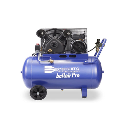 ceccato-1129740154-3hp-100l-belt-air-pro-cast-iron-piston-compressor.jpg