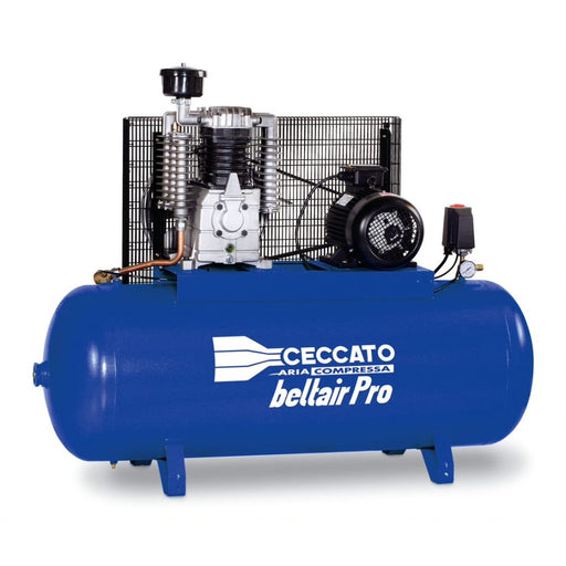 ceccato-4116023801-7-5hp-200l-belt-air-pro-piston-compressor.jpg