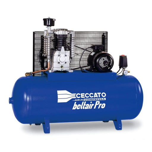 ceccato-4116023800-10hp-200l-belt-air-pro-piston-compressor.jpg