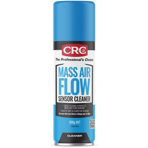 crc-5014-300g-mass-air-flow-sensor-cleaner.jpg