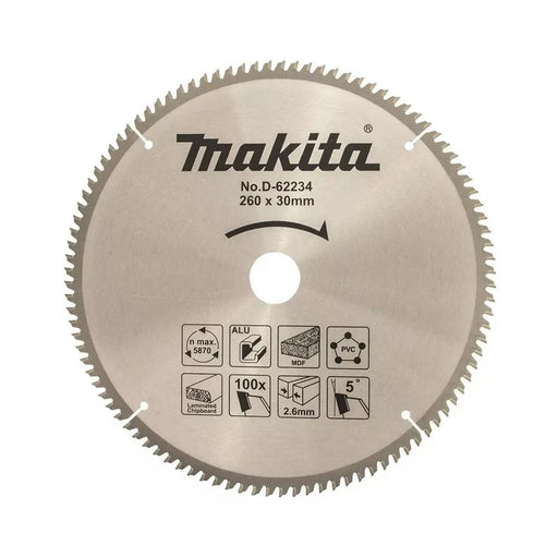 makita-d-62234-260mm-x-30mm-120t-multi-cut-tct-saw-blade.jpg