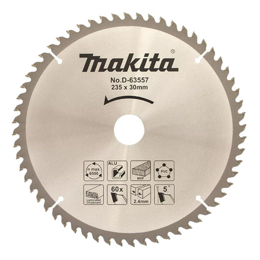 makita-d-63557-235mm-x-30mm-60t-multi-cut-tct-saw-blade.jpg