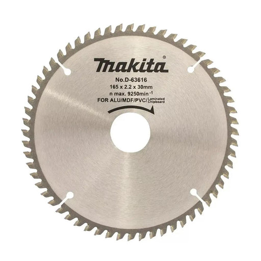 makita-d-63616-165mm-x-30mm-60t-multi-cut-tct-saw-blade.jpg