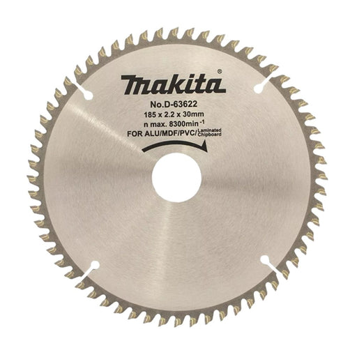 makita-d-63622-185mm-x-30mm-60t-multi-cut-tct-saw-blade.jpg