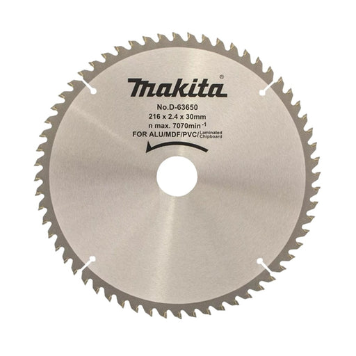 makita-d-63650-216mm-x-30-60t-multi-cut-tct-saw-blade.jpg
