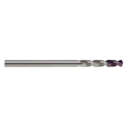 Sutton-Tools-D1800600-10-Pack-6-0mm-Jobber-INOX-HSS-Stainless-Steel-Metal-Drill-Bit.jpg
