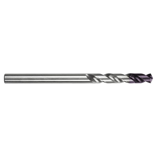 Sutton-Tools-D1851000-10-0-mm-Jobber-INOX-HSS-Stainless-Steel-Metal-Drill-Bit.jpg