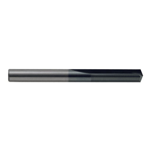 Sutton-Tools-D3060476-3-16-VHM-TiCN-Carbide-Straight-Flute-Drill-Bit.jpg