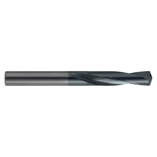 Sutton-Tools-D3100160-1-6mm-R15-VHM-TiCN-Carbide-Drill-Bit.jpg