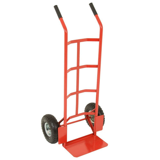 duramix-dmt2022a-150kg-industrial-heavy-duty-hand-trolley-with-flat-free-wheels.jpg