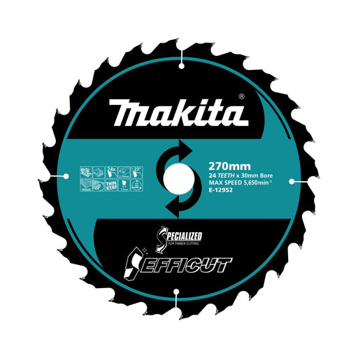 makita-e-12952-270mm-x-30mm-x-24t-efficut-tct-saw-blade.jpg