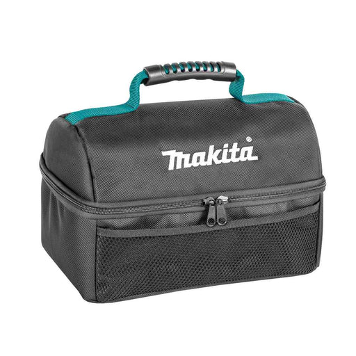makita-e-15584-7-5l-lunch-bag.jpg