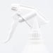 epoca-ep01maxinbrw-1l-360-white-ep01-maxi-t-nbr-hand-sprayer.jpg