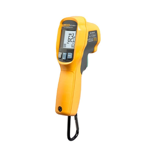 fluke-fluke-62-max+-handheld-infrared-laser-thermometer.jpg