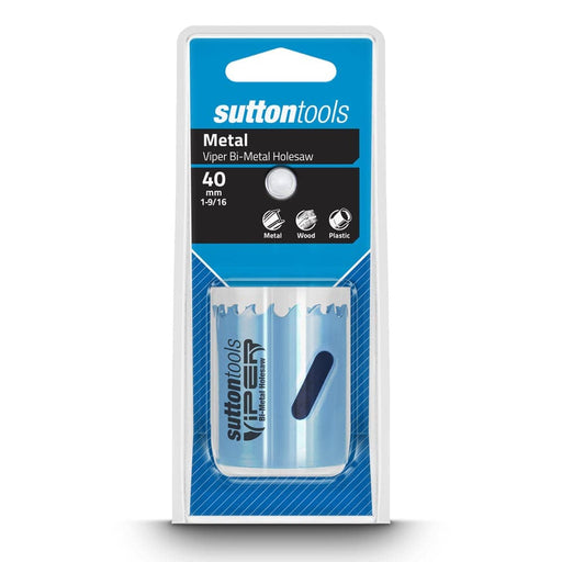 sutton-tools-h1141520-152mm-6-viper-hss-bi-metal-holesaw.jpg