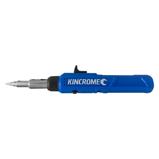 kincrome-k15351-3-in-1-soldering-iron.jpg