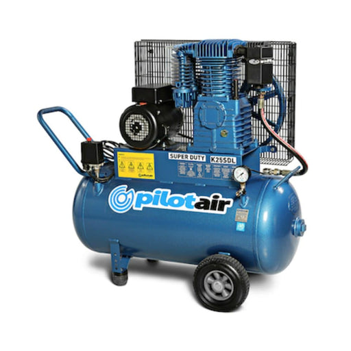 pilot-air-k25sdl-240v-2-2kw-3hp-100l-289-l-m-fad-classic-k-series-twin-cylinder-reciprocating-air-compressor-with-italian-pump.jpg