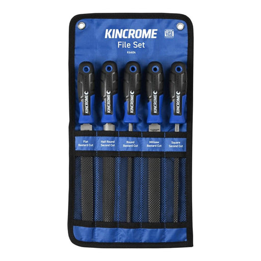 kincrome-k6404-5-piece-200mm-8-file-set.jpg