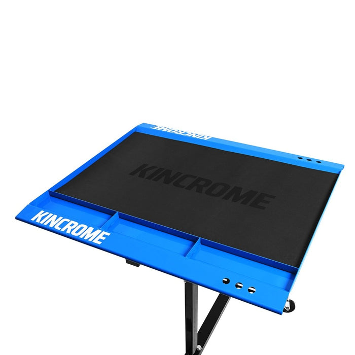 kincrome-k7974-1200mm-48-adjustable-mobile-work-table.jpg