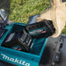 makita-lm002gz02-40v-max-5-0ah-534mm-21-cordless-brushless-self-propelled-lawn-mower-skin-only.jpg