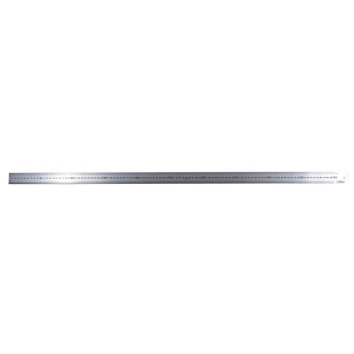 Lufkin-LSR1000-1000mm-1m-Stainless-Steel-Ruler.jpg