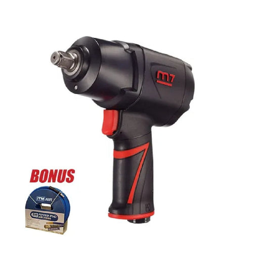 mighty-seven-m7-nc4255qh-1-2-square-drive-pistol-style-impact-wrench.jpg