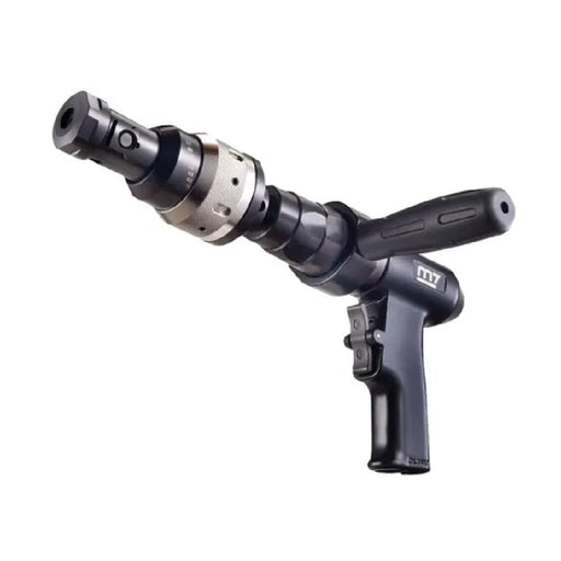 mighty-seven-m7-pc2010-m3-m12-air-tapper-with-clutch-adjustable-torque.jpg