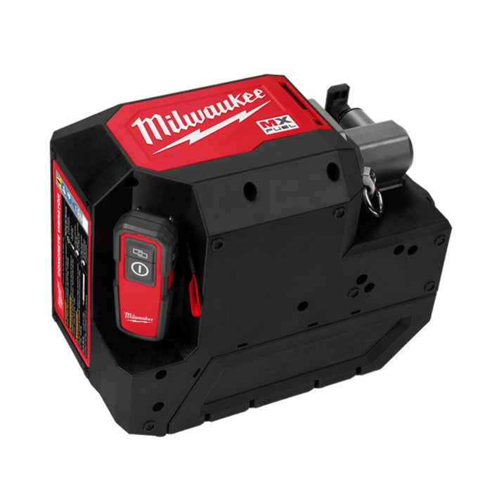 milwaukee-mxfcvbc-0-mx-fuel-cordless-briefcase-concrete-vibrator-skin-only.jpg
