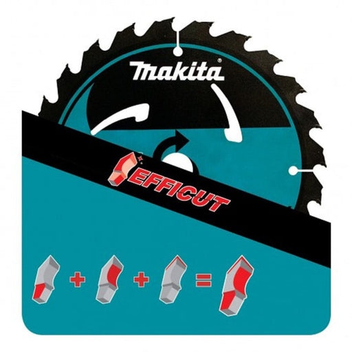 makita-b-64646-260mm-10-1-4-45t-efficut-tct-wood-circular-saw-blade.jpg