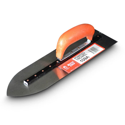 masterfinish-109a-100mm-x-355mm-concreting-pointed-trowel.jpg