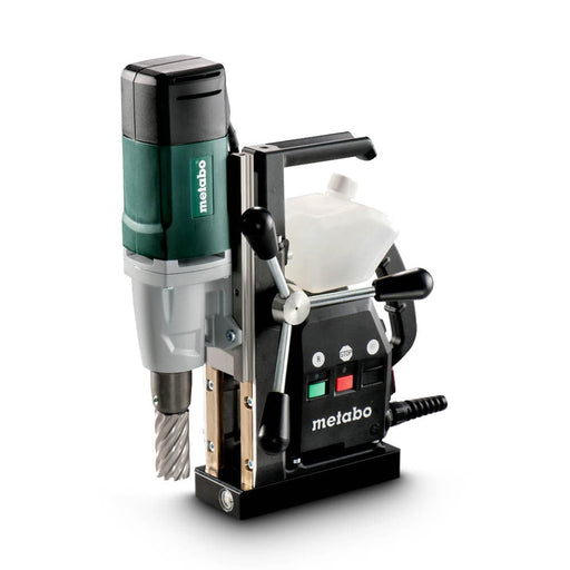 metabo-600635500-mag-32-1000w-magnetic-core-drill.jpg