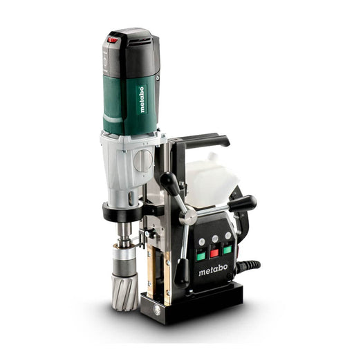 metabo-600636500-mag-50-1200w-magnetic-core-drill.jpg