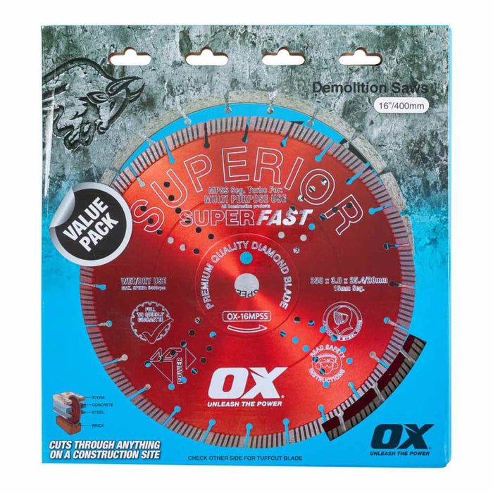 ox-tools-ox-16mpss-400mm-16-professional-super-fast-segmented-turbo-diamond-saw-blade.jpg
