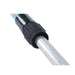 ox-tools-ox-p016524-1300mm-2400mm-telescopic-handle.jpg