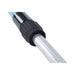 ox-tools-ox-p016550-2700mm-5000mm-telescopic-handle.jpg