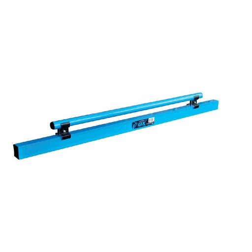 ox-tools-ox-p021430-3000mm-clamped-handle-concrete-screed.jpg