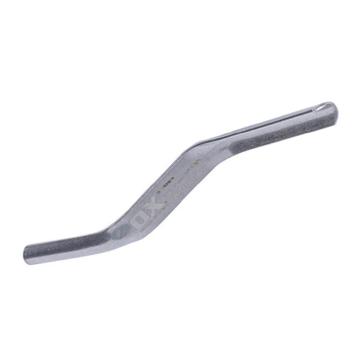 ox-tools-ox-p030816-13mm-16mm-spoon-jointer.jpg